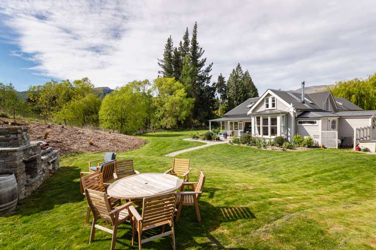 546 Speargrass Flat Road Dalefield/Wakatipu Basin_7