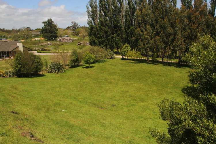 20a Pickwick Road Otamatea_18