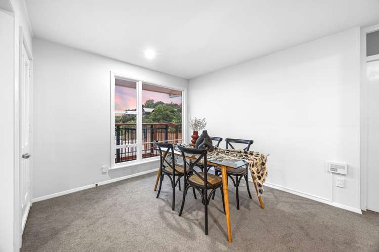 5A Ranelagh Terrace Huntsbury_10