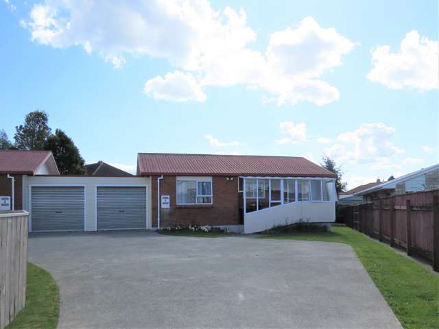 211 Mutu Street Te Awamutu_1