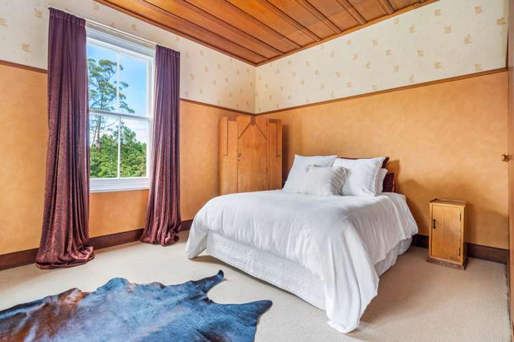 523 State Highway 1 Kauri_14