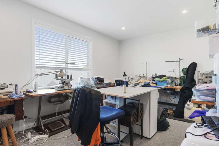 79 Miro Street Lansdowne_20
