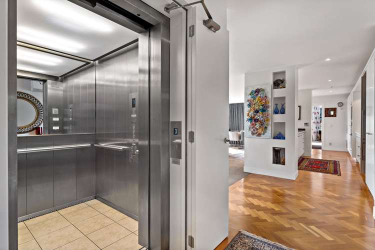 20C Vale Road St Heliers_3