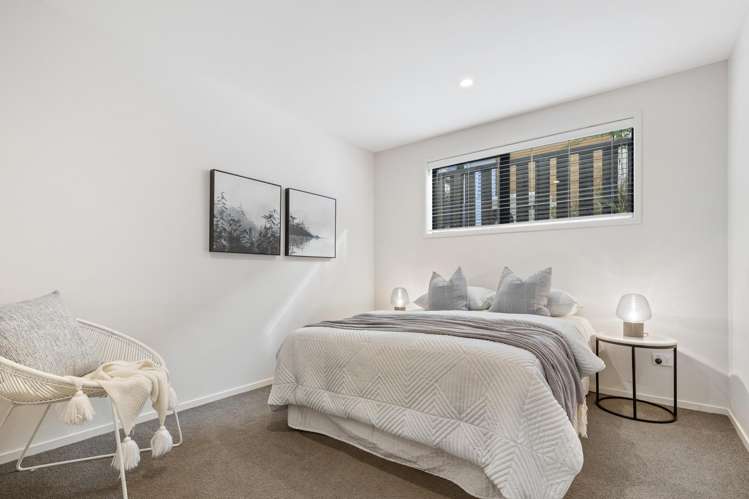 10B Marama Street Castor Bay_13