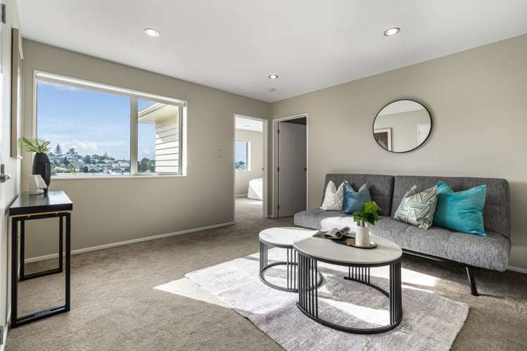 18 Celeste Place Totara Vale_9