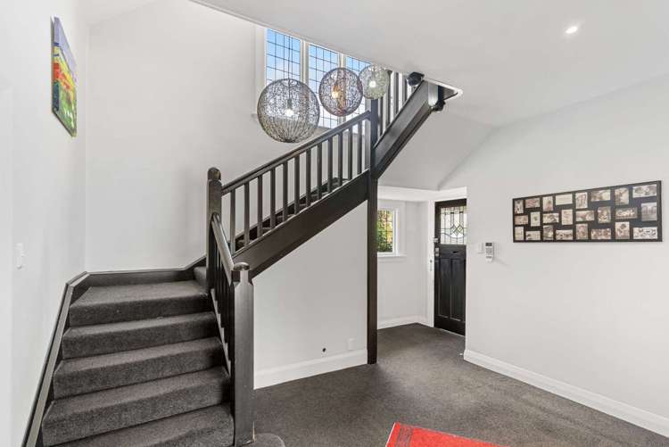 14 Memorial Avenue Ilam_7