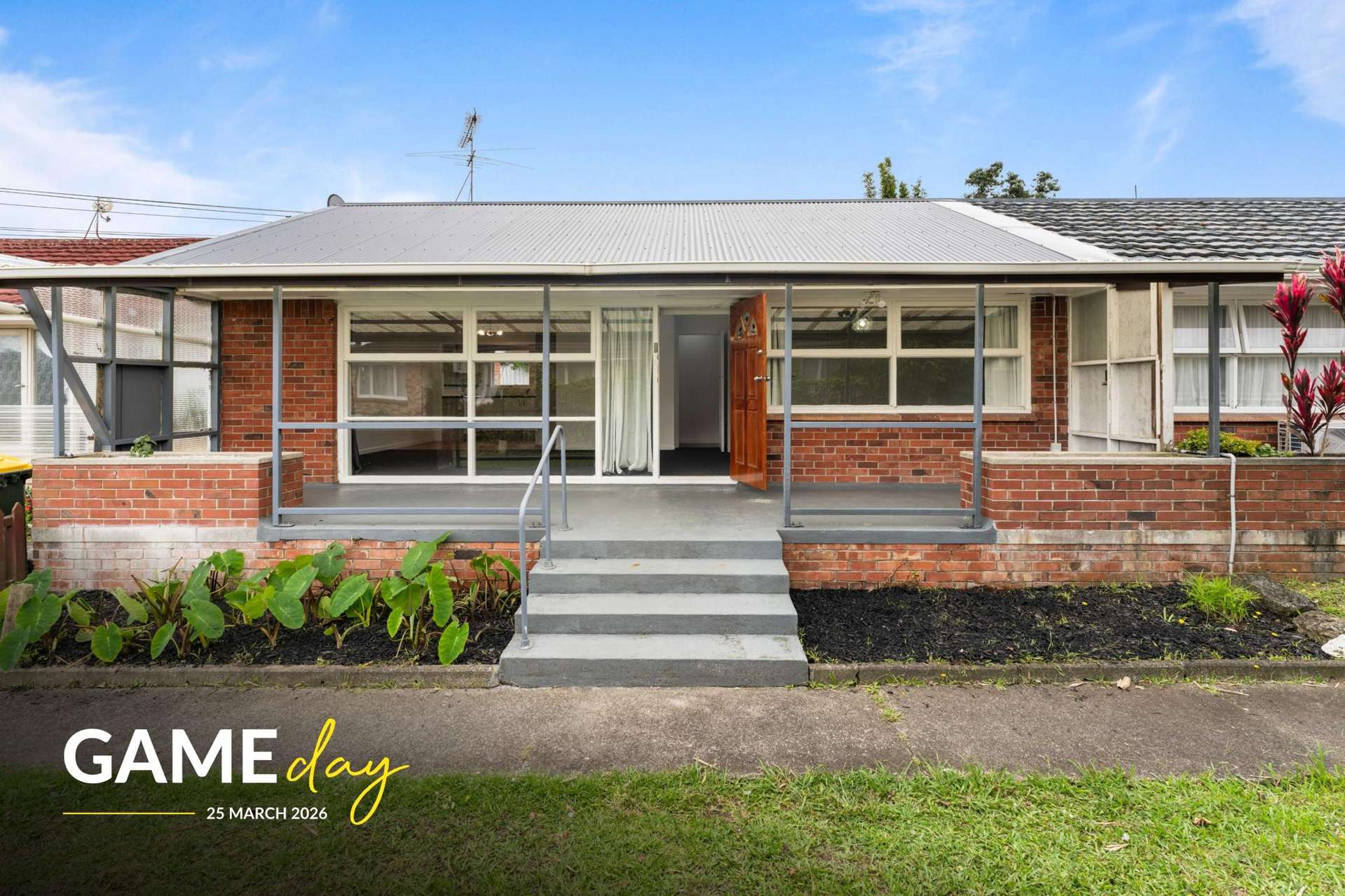 3/7 Hill Road Papatoetoe_0