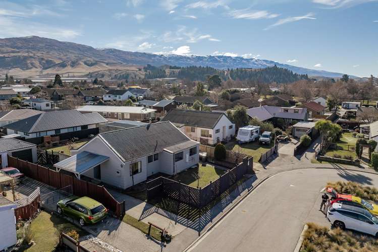 10 Linrosa Place Cromwell_22