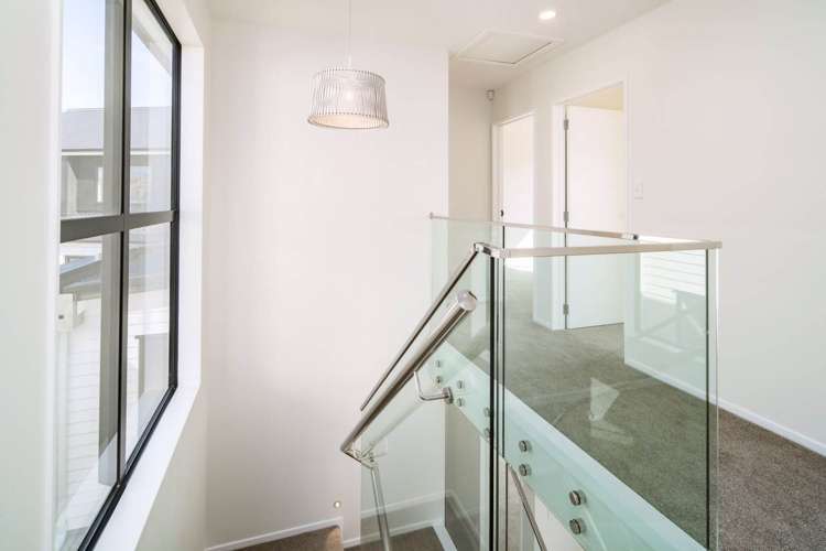 58 Craigs Way Hobsonville_8