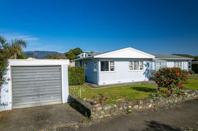 6 Weka Street The Wood_22