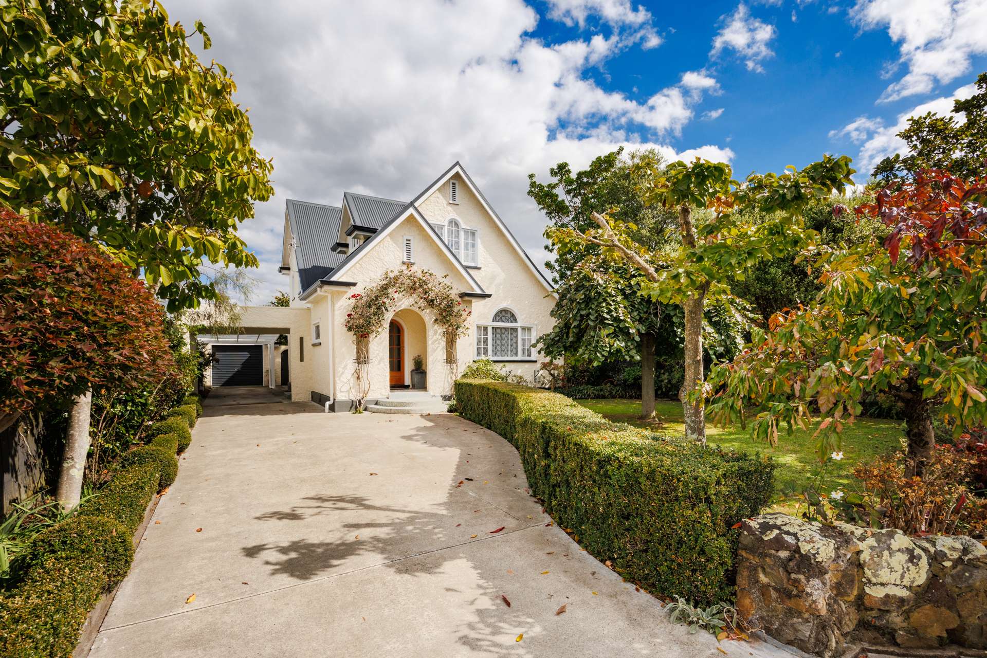 74 Victoria Avenue Palmerston North Palmerston North City Houses