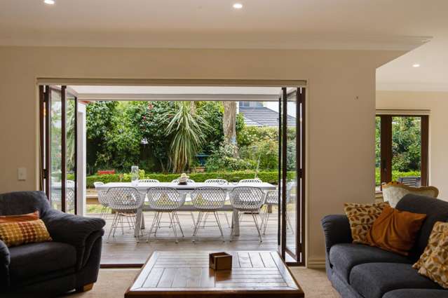 1/14 Tui Street Taupo_4