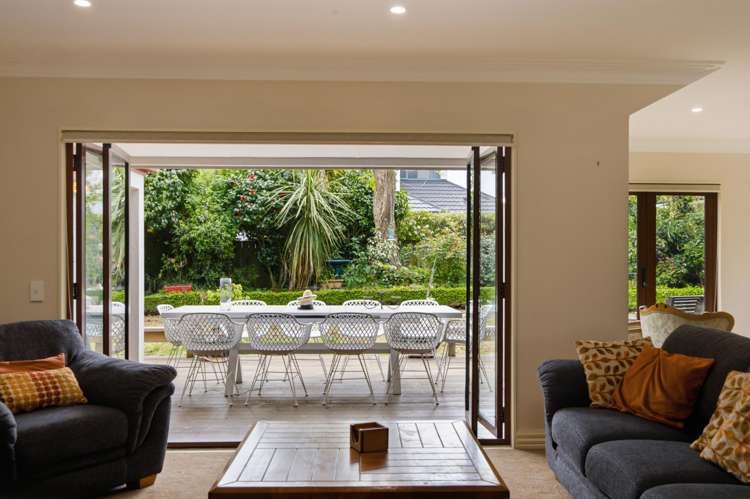 1/14 Tui Street Taupo_4