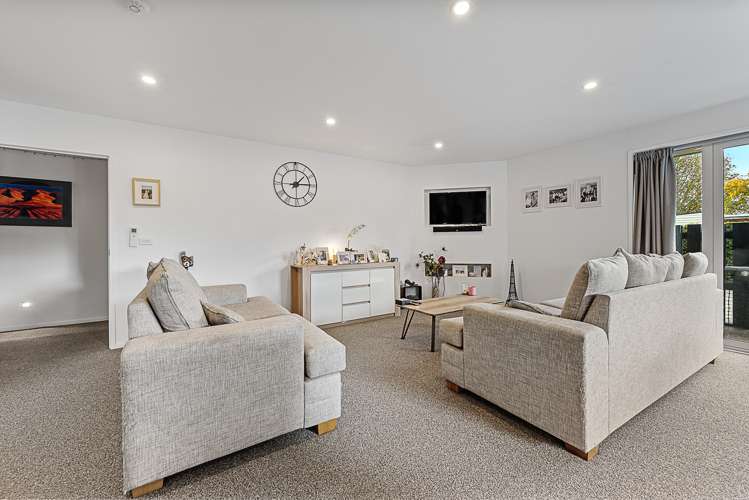 115a Old Renwick Road Springlands_7