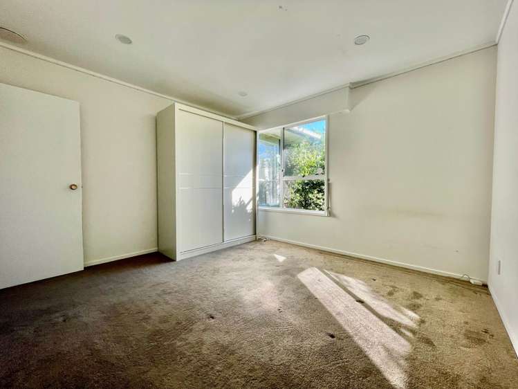 32 Walworth Avenue Pakuranga Heights_7