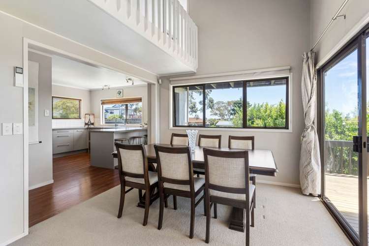 2 Elliot Street Howick_5