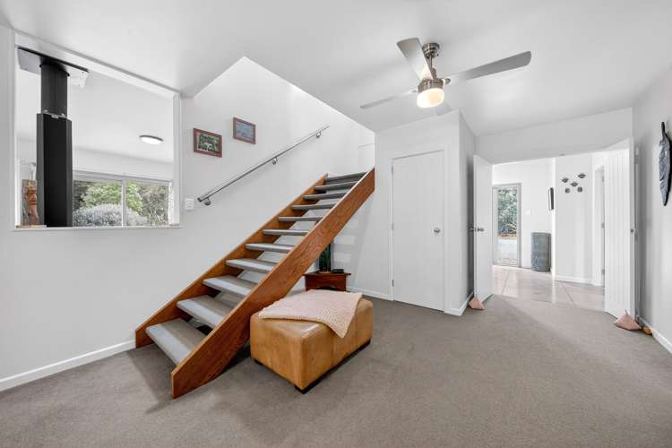 142 Norfolk Road Carterton_25