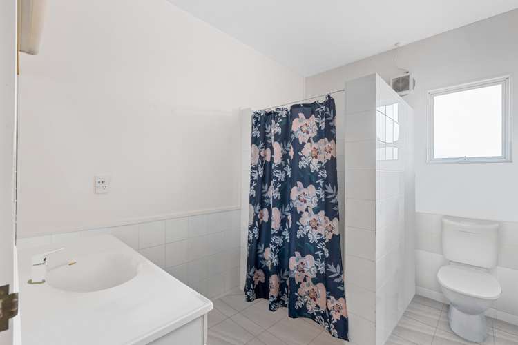 20 Ascot Way Orewa_22