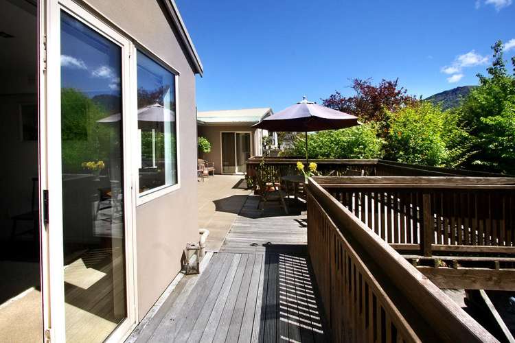 9 Inverness Crescent Arrowtown_16