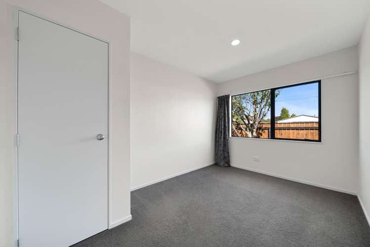 50A Keir Crescent Lansdowne_9