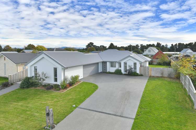 8 Awa Place Rangiora_0