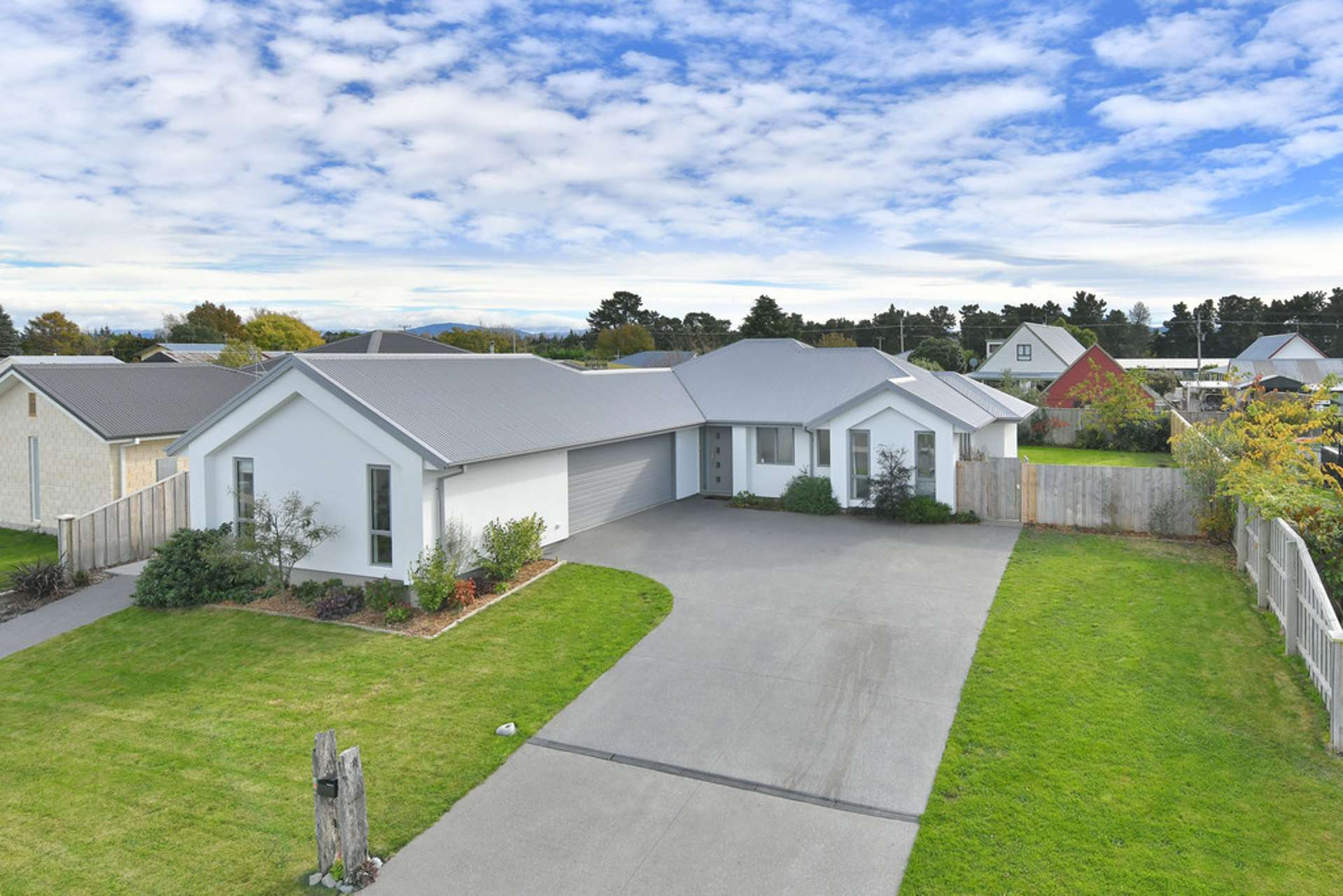 8 Awa Place Rangiora_0