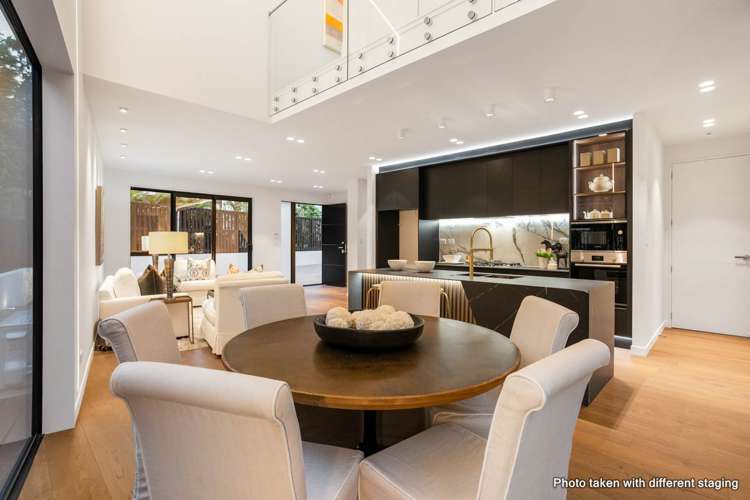 16d Withiel Drive Epsom_10