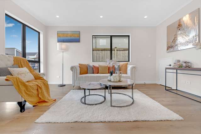 22 Hermitage Street Flat Bush_3