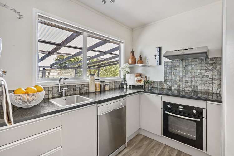 3/1 Gatman Street Birkdale_8