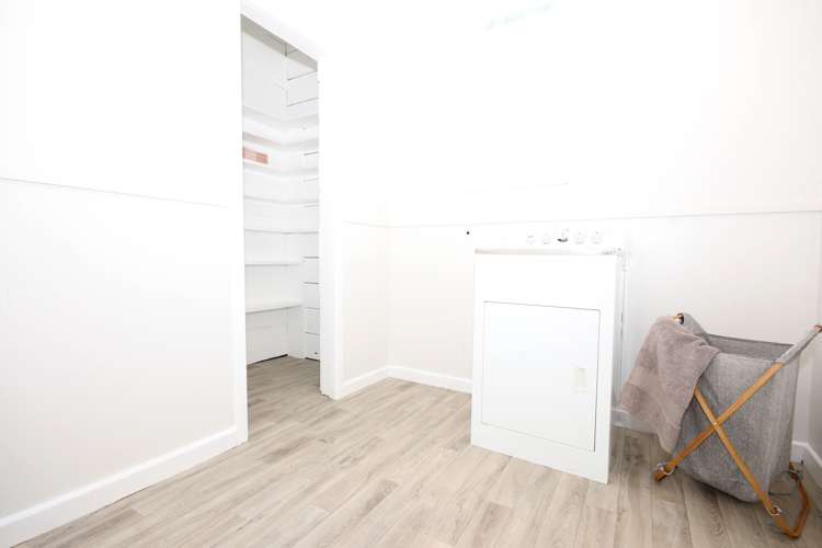 54 Princes Street Georgetown_12