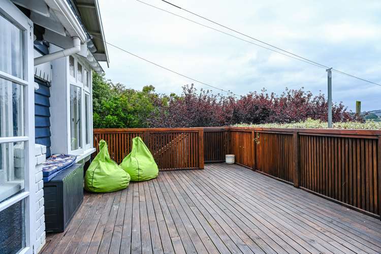 2 Muir Street Green Island_13