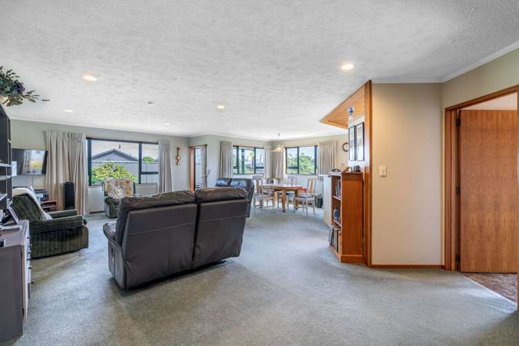 15 Union Street Winton_6