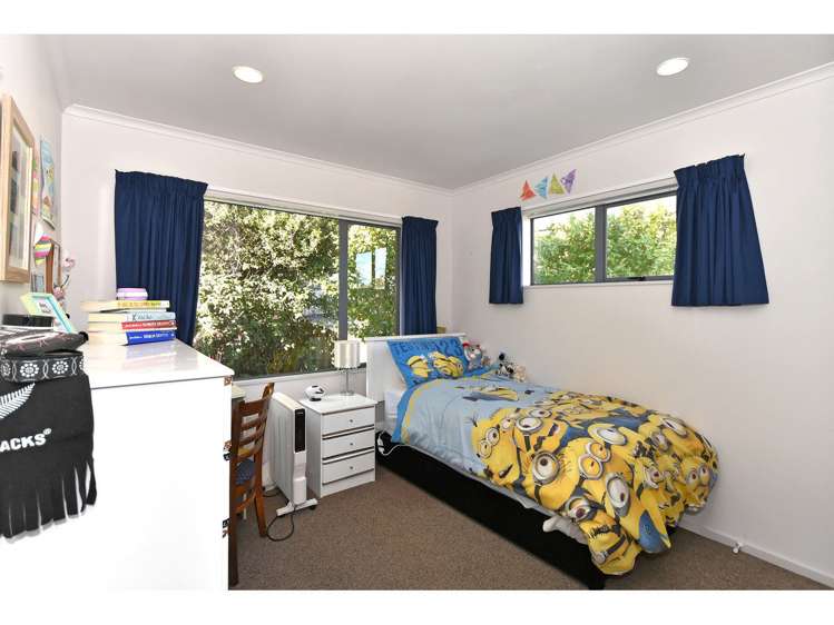 6 Centenary Place Richmond_14