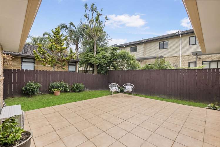 44 Redcastle Drive East Tamaki_32