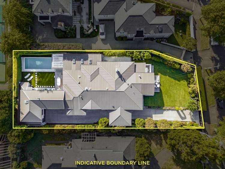 7 Dromorne Road Remuera_34