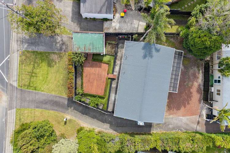 111 Carlisle Road Torbay_35