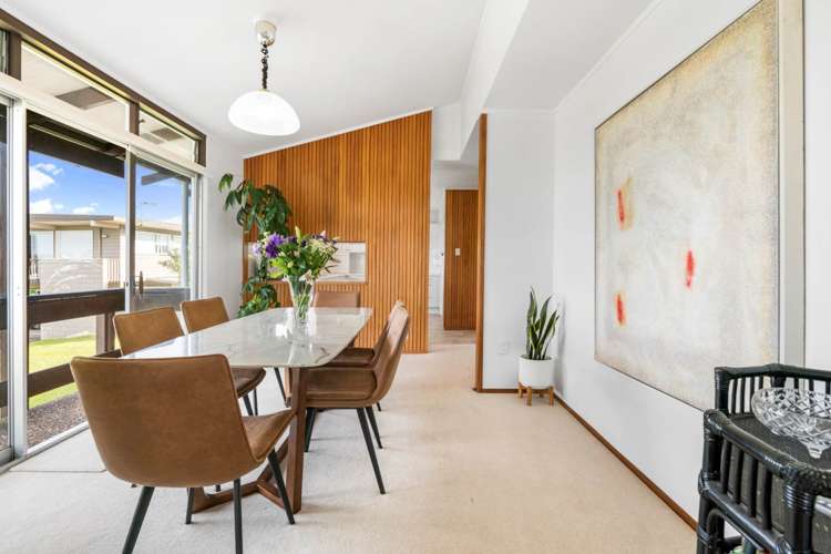 57 Parr Terrace Castor Bay_6