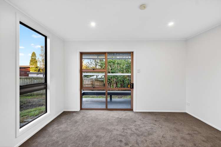 28 Cornwall Road Papatoetoe_18