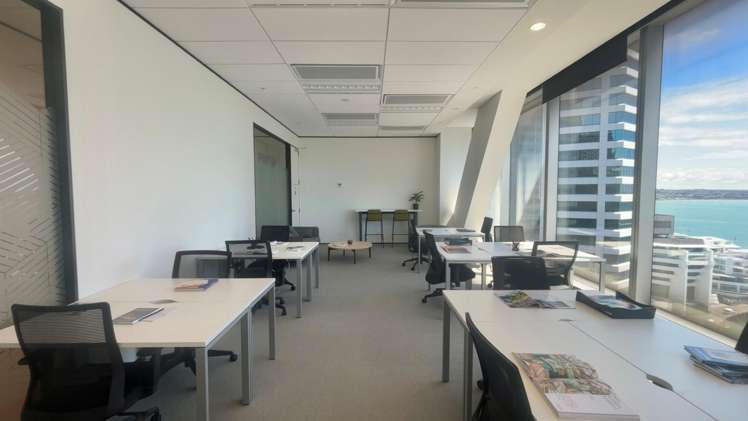 15 Customs Street West Auckland Central_1