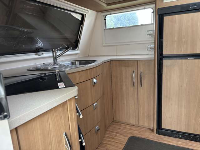 Unit, Site/33, 45 Doubledays Road Kaiapoi_1