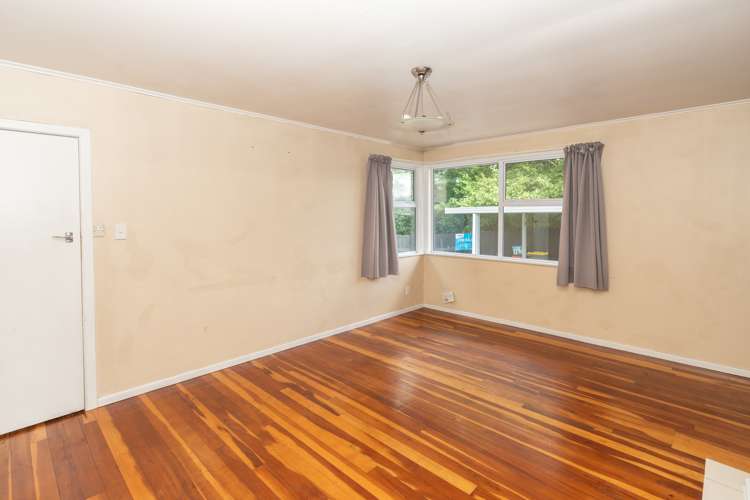 119c Rimu Street Maeroa_7