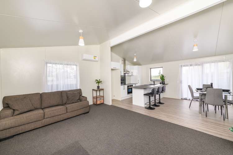 38 Tokomaru Road Tokomaru_7