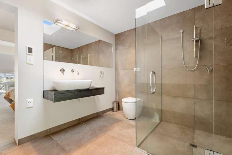 3 Buller Street 1685_15