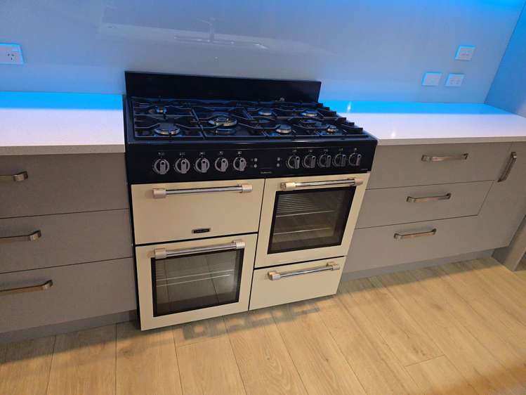 45 Pellikan Place Tokoroa_5