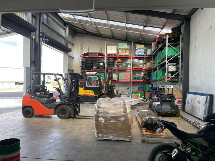 72 John Street Pukekohe_2