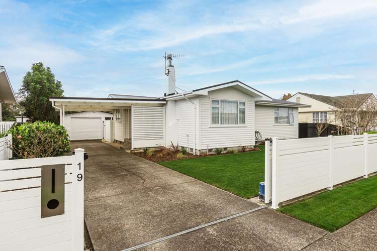 19 Frickleton Street Taradale_1