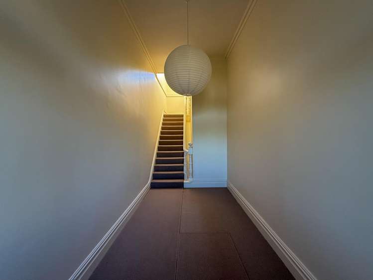 3/63 Sussex Street Grey Lynn_7
