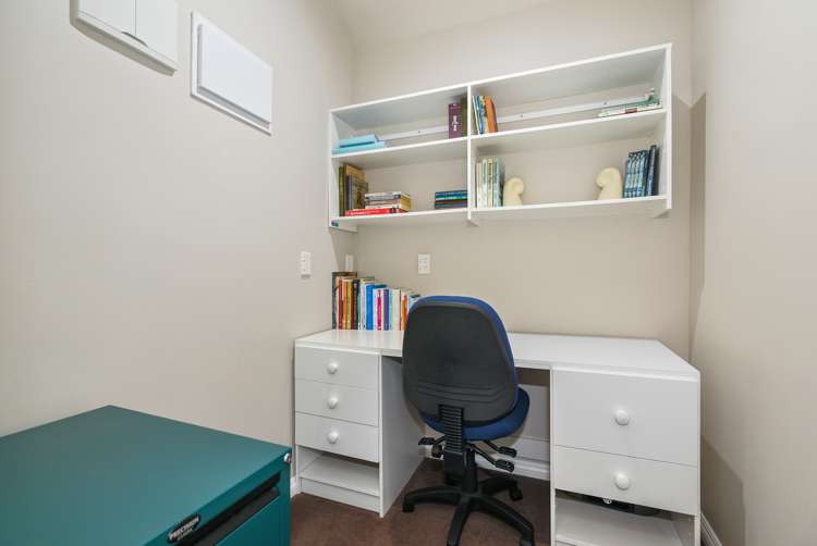 7 Guernsey Place Grandview Heights_13