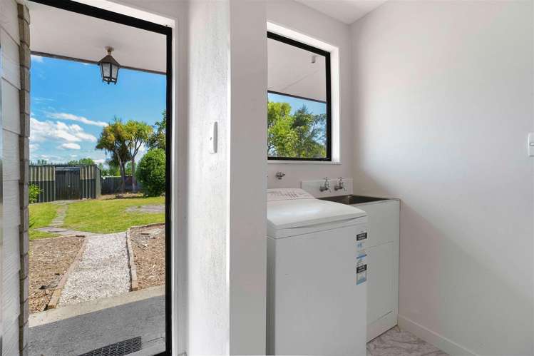 47 Whakarewa Street Motueka_12