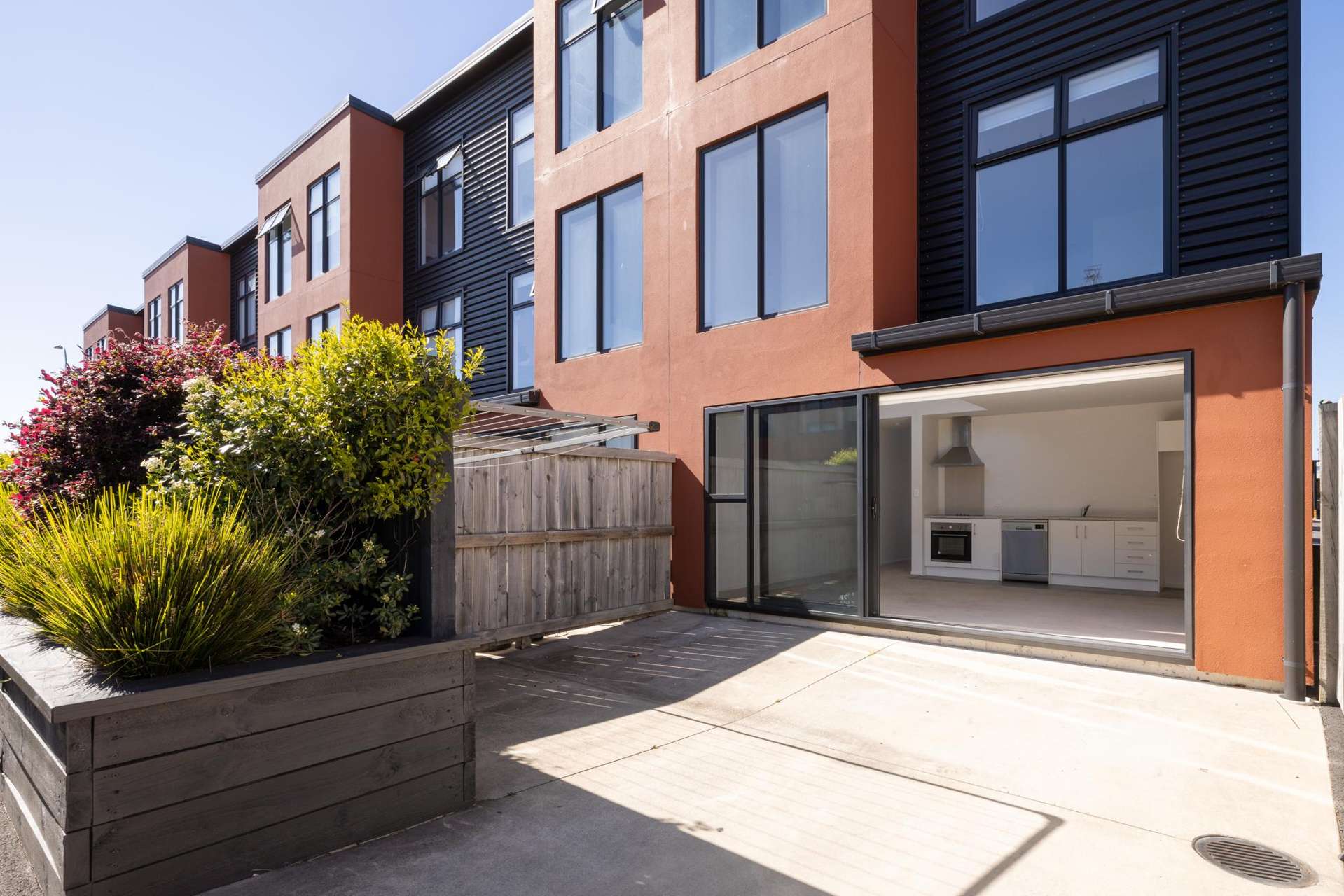 11/17 Owens Place Mount Maunganui_0
